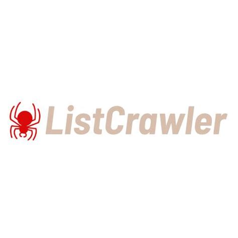 cheeposlist.com|Listcrawler .